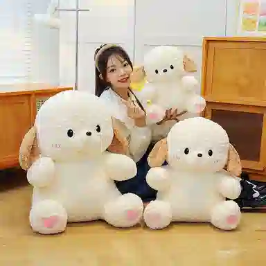 35cm50cm70cm