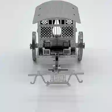 3D