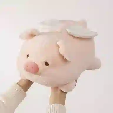 20cm30cm45cm