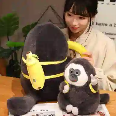 40cm50cm70cm