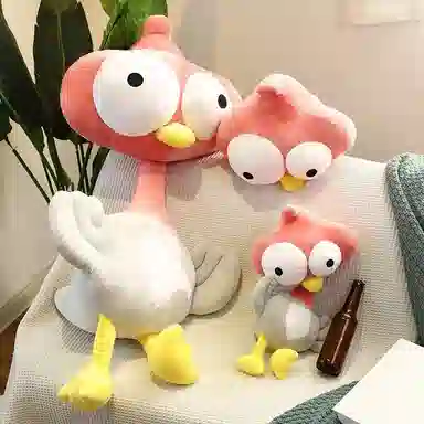 50cm70cm100cm