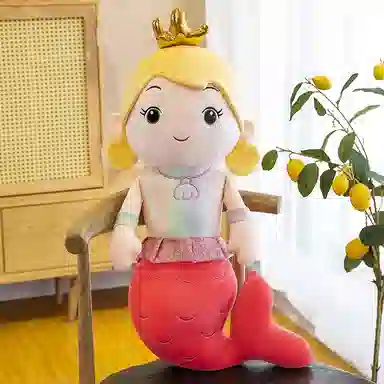40cm55cm75cm100cm120cm