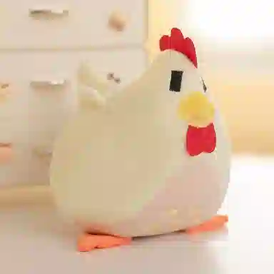 20cm
