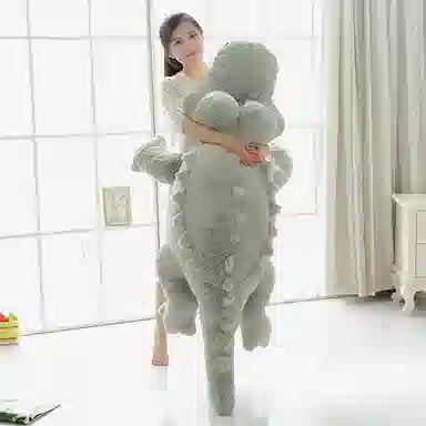 100cm120cm150cm