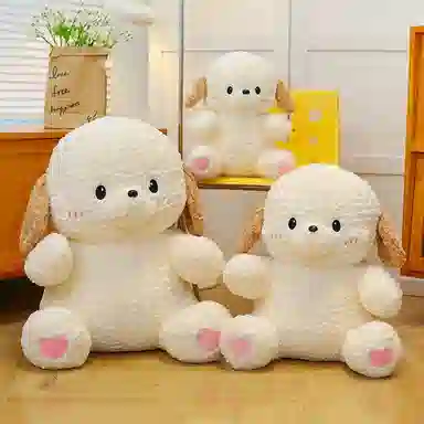 35cm50cm70cm