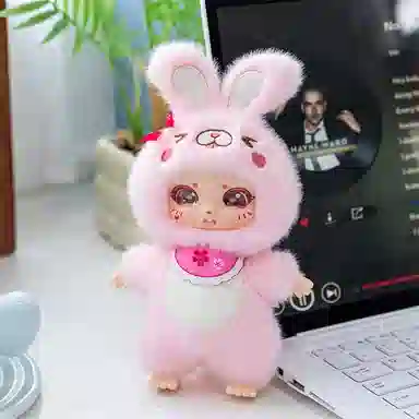 15cm
