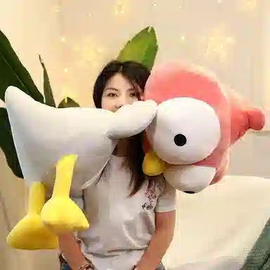 50cm70cm100cm