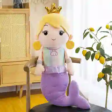 40cm55cm75cm100cm120cm