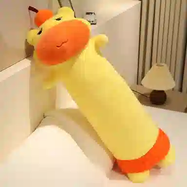 60cm90cm