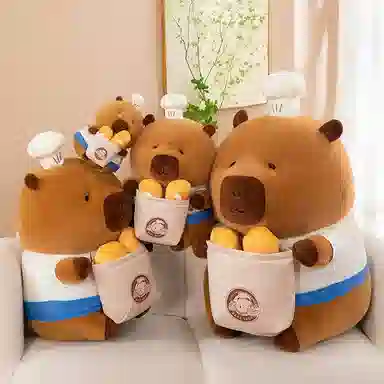30cm50cm70cm90cm