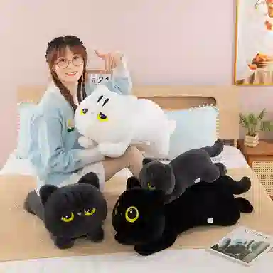 50cm70cm90cm