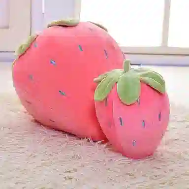 20cm40cm50cm60cm