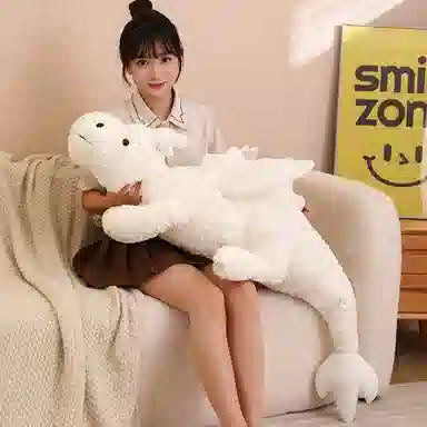 70cm90cm110cm135cm