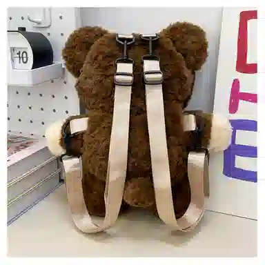 36cm