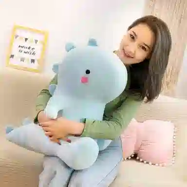 40cm50cm65cm