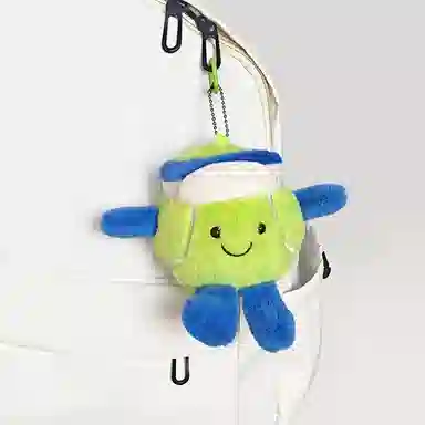 12cm