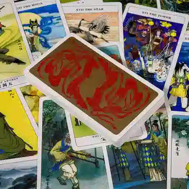 78