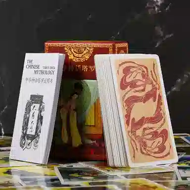 78