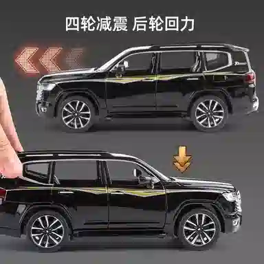 LC300