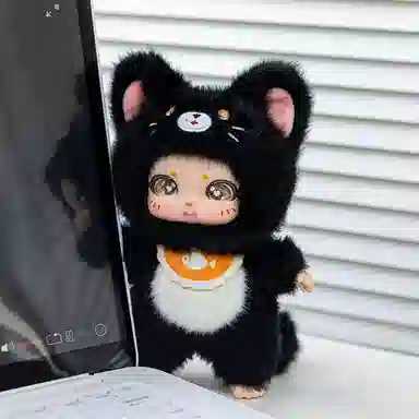 15cm