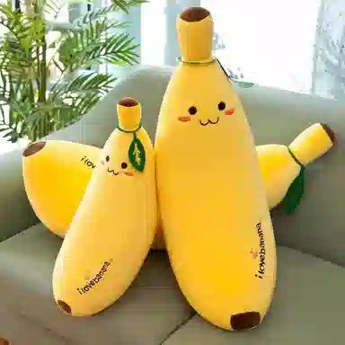 35cm50cm70cm80cm100cm110cm120cm
