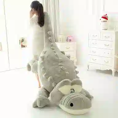 100cm120cm150cm