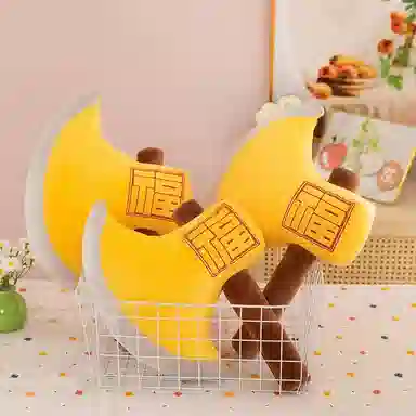 40cm