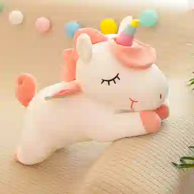 30cm