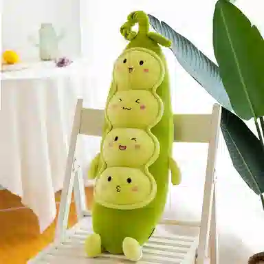 60cm80cm100cm130cm
