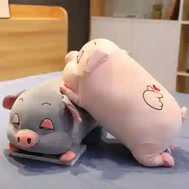 35cm50cm70cm90cm