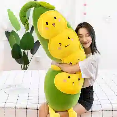 60cm80cm100cm130cm