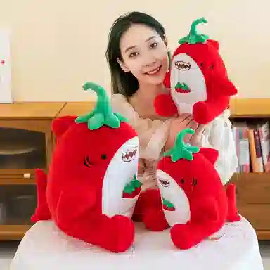 30cm40cm50cm
