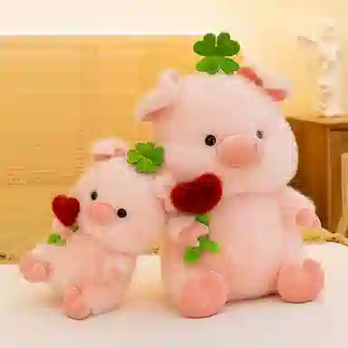 25cm40cm50cm