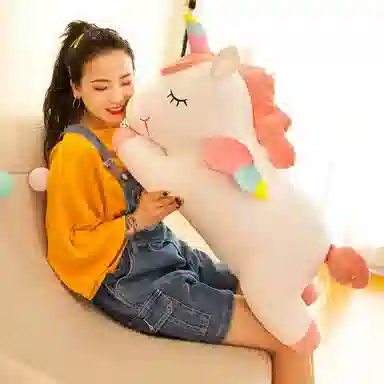 30cm