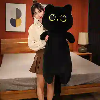 40cm60cm80cm100cm