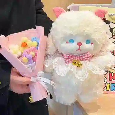 35cm