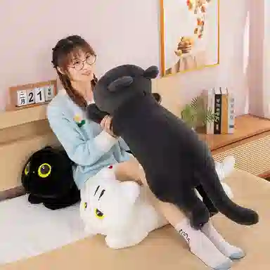 50cm70cm90cm