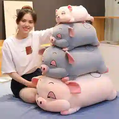 35cm50cm70cm90cm