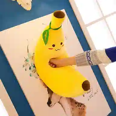 35cm50cm70cm80cm100cm110cm120cm