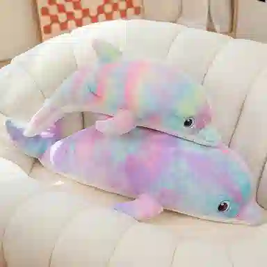 50cm70cm100cm