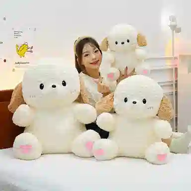 35cm50cm70cm