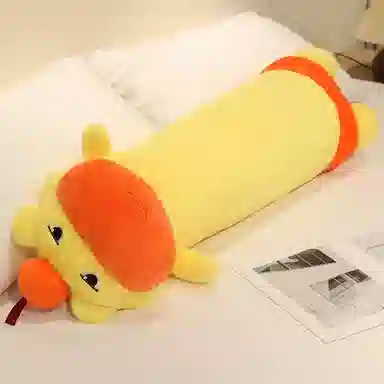 60cm90cm