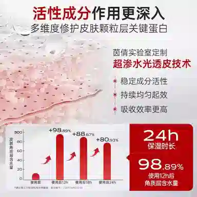 B5 4.7g