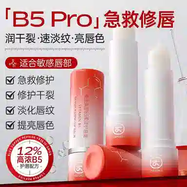 B5 4.7g