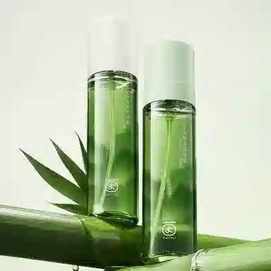 100ml