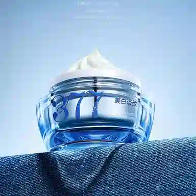 MERCILEN 30g