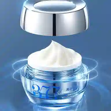 MERCILEN 30g
