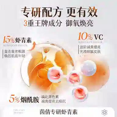 30