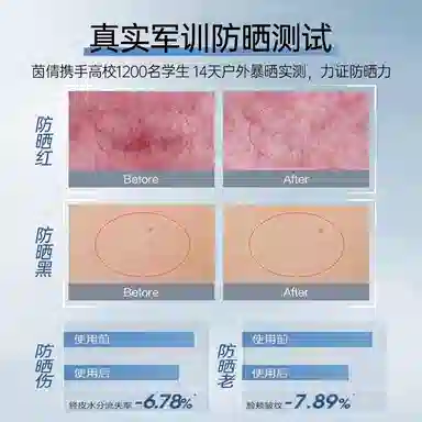 50 200ML