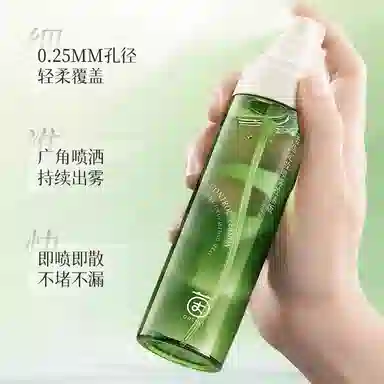 100ml